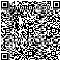 QR Code for bitcoin:bitcoin:bitcoin:bitcoin:bitcoin:bitcoin:bitcoin:bitcoin:bitcoin:bitcoin:bitcoin:bitcoin:bitcoin:bitcoin:bitcoin:bitcoin:bitcoin:bitcoin:bitcoin:bitcoin:bitcoin:dash:XdwCbKHZPQJrgN1PCW2GJs9aBz7BgcVCQz