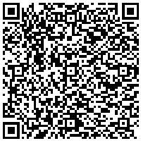 QR Code for bitcoin:bitcoin:bitcoin:bitcoin:bitcoin:bitcoin:bitcoin:bitcoin:bitcoin:bitcoin:bitcoin:bitcoin:bitcoin:bitcoin:bitcoin:bitcoin:bitcoin:bitcoin:bitcoin:bitcoin:bitcoin:dash:XdwbJS591PLjuGF6C7FdNcAzT7LuJsLZYU