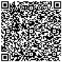 QR Code for bitcoin:bitcoin:bitcoin:bitcoin:bitcoin:bitcoin:bitcoin:bitcoin:bitcoin:bitcoin:bitcoin:bitcoin:bitcoin:bitcoin:bitcoin:bitcoin:bitcoin:bitcoin:bitcoin:bitcoin:bitcoin:dash:XdwgfoJsFPcCdjGoVRxfiTSj2QX6v5ZyK1