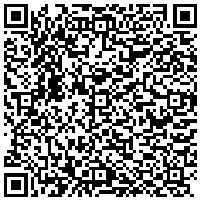 QR Code for bitcoin:bitcoin:bitcoin:bitcoin:bitcoin:bitcoin:bitcoin:bitcoin:bitcoin:bitcoin:bitcoin:bitcoin:bitcoin:bitcoin:bitcoin:bitcoin:bitcoin:bitcoin:bitcoin:bitcoin:bitcoin:dash:Xdwhy29YGEchFP97ANUEVTzrxvtFkMx8MP