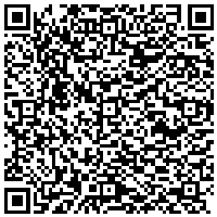 QR Code for bitcoin:bitcoin:bitcoin:bitcoin:bitcoin:bitcoin:bitcoin:bitcoin:bitcoin:bitcoin:bitcoin:bitcoin:bitcoin:bitcoin:bitcoin:bitcoin:bitcoin:bitcoin:bitcoin:bitcoin:bitcoin:dash:Xdx6Ng9cwt57fQPyioWNyBERCufkZAdvGK