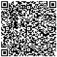 QR Code for bitcoin:bitcoin:bitcoin:bitcoin:bitcoin:bitcoin:bitcoin:bitcoin:bitcoin:bitcoin:bitcoin:bitcoin:bitcoin:bitcoin:bitcoin:bitcoin:bitcoin:bitcoin:bitcoin:bitcoin:bitcoin:dash:Xdx8CpwUNXVDkEdmtRCnJRxbyFfe5Nj1yP