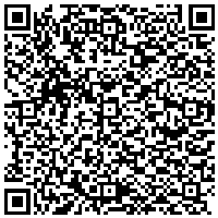 QR Code for bitcoin:bitcoin:bitcoin:bitcoin:bitcoin:bitcoin:bitcoin:bitcoin:bitcoin:bitcoin:bitcoin:bitcoin:bitcoin:bitcoin:bitcoin:bitcoin:bitcoin:bitcoin:bitcoin:bitcoin:bitcoin:dash:XdxCtf7TofjydkAk3E45CE9UTfFH2K8V6M