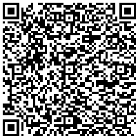QR Code for bitcoin:bitcoin:bitcoin:bitcoin:bitcoin:bitcoin:bitcoin:bitcoin:bitcoin:bitcoin:bitcoin:bitcoin:bitcoin:bitcoin:bitcoin:bitcoin:bitcoin:bitcoin:bitcoin:bitcoin:bitcoin:dash:XdyPy9fg1nTJN2VQSCvDFiFNpGG7o5txjV
