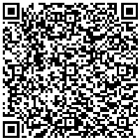 QR Code for bitcoin:bitcoin:bitcoin:bitcoin:bitcoin:bitcoin:bitcoin:bitcoin:bitcoin:bitcoin:bitcoin:bitcoin:bitcoin:bitcoin:bitcoin:bitcoin:bitcoin:bitcoin:bitcoin:bitcoin:bitcoin:dash:XdyUdQdJZrtfZS4Wb2oTWXQUAzCDGD6Eoo