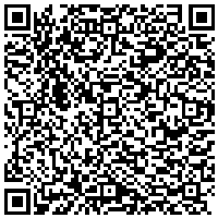 QR Code for bitcoin:bitcoin:bitcoin:bitcoin:bitcoin:bitcoin:bitcoin:bitcoin:bitcoin:bitcoin:bitcoin:bitcoin:bitcoin:bitcoin:bitcoin:bitcoin:bitcoin:bitcoin:bitcoin:bitcoin:bitcoin:dash:XdybcpUnPkHYuPfWpmtwoXriDvbBTVc2MM