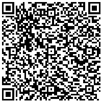 QR Code for bitcoin:bitcoin:bitcoin:bitcoin:bitcoin:bitcoin:bitcoin:bitcoin:bitcoin:bitcoin:bitcoin:bitcoin:bitcoin:bitcoin:bitcoin:bitcoin:bitcoin:bitcoin:bitcoin:bitcoin:bitcoin:dash:XdykrNDxER8mo4FeCkePTYA7AMdh2Le7sC