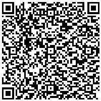 QR Code for bitcoin:bitcoin:bitcoin:bitcoin:bitcoin:bitcoin:bitcoin:bitcoin:bitcoin:bitcoin:bitcoin:bitcoin:bitcoin:bitcoin:bitcoin:bitcoin:bitcoin:bitcoin:bitcoin:bitcoin:bitcoin:dash:XdyrEMMKCCyCihhS3yPAMbuSy6sHibzCUj