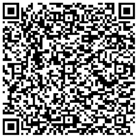 QR Code for bitcoin:bitcoin:bitcoin:bitcoin:bitcoin:bitcoin:bitcoin:bitcoin:bitcoin:bitcoin:bitcoin:bitcoin:bitcoin:bitcoin:bitcoin:bitcoin:bitcoin:bitcoin:bitcoin:bitcoin:bitcoin:dash:XdyvaPDockBnYEJUcU7odo6naDRGmL8aRf