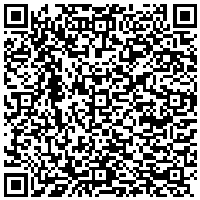 QR Code for bitcoin:bitcoin:bitcoin:bitcoin:bitcoin:bitcoin:bitcoin:bitcoin:bitcoin:bitcoin:bitcoin:bitcoin:bitcoin:bitcoin:bitcoin:bitcoin:bitcoin:bitcoin:bitcoin:bitcoin:bitcoin:dash:Xdz5WJvWaowKdCTLzUTUNkKMBbs8kpAtjP