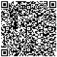 QR Code for bitcoin:bitcoin:bitcoin:bitcoin:bitcoin:bitcoin:bitcoin:bitcoin:bitcoin:bitcoin:bitcoin:bitcoin:bitcoin:bitcoin:bitcoin:bitcoin:bitcoin:bitcoin:bitcoin:bitcoin:bitcoin:dash:Xdzi3CmRqKmPiRmEYGeTH8XzzPk7b5CC3G