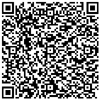 QR Code for bitcoin:bitcoin:bitcoin:bitcoin:bitcoin:bitcoin:bitcoin:bitcoin:bitcoin:bitcoin:bitcoin:bitcoin:bitcoin:bitcoin:bitcoin:bitcoin:bitcoin:bitcoin:bitcoin:bitcoin:bitcoin:dash:Xdzn24seS7ffEkKyjshDFTFbF5XdxMSSrd