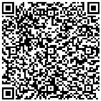 QR Code for bitcoin:bitcoin:bitcoin:bitcoin:bitcoin:bitcoin:bitcoin:bitcoin:bitcoin:bitcoin:bitcoin:bitcoin:bitcoin:bitcoin:bitcoin:bitcoin:bitcoin:bitcoin:bitcoin:bitcoin:bitcoin:dash:XdzpXvgXWkRtghv2CMGDMsSGiVR53J5ReQ