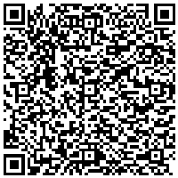 QR Code for bitcoin:bitcoin:bitcoin:bitcoin:bitcoin:bitcoin:bitcoin:bitcoin:bitcoin:bitcoin:bitcoin:bitcoin:bitcoin:bitcoin:bitcoin:bitcoin:bitcoin:bitcoin:bitcoin:bitcoin:bitcoin:dash:XdzpgsuULx39Yw6pjmc2cFVELWFWkF2GYK