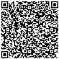QR Code for bitcoin:bitcoin:bitcoin:bitcoin:bitcoin:bitcoin:bitcoin:bitcoin:bitcoin:bitcoin:bitcoin:bitcoin:bitcoin:bitcoin:bitcoin:bitcoin:bitcoin:bitcoin:bitcoin:bitcoin:bitcoin:dash:XdzsnrpEZ95GUZAxhnUR3f5SGQHTSoRHkA