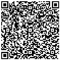 QR Code for bitcoin:bitcoin:bitcoin:bitcoin:bitcoin:bitcoin:bitcoin:bitcoin:bitcoin:bitcoin:bitcoin:bitcoin:bitcoin:bitcoin:bitcoin:bitcoin:bitcoin:bitcoin:bitcoin:bitcoin:bitcoin:dash:Xdzw4x59WtkGoRxSRdNPRb3KWkyRyLSnwf