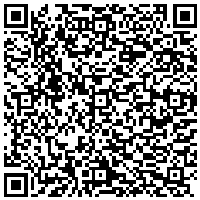 QR Code for bitcoin:bitcoin:bitcoin:bitcoin:bitcoin:bitcoin:bitcoin:bitcoin:bitcoin:bitcoin:bitcoin:bitcoin:bitcoin:bitcoin:bitcoin:bitcoin:bitcoin:bitcoin:bitcoin:bitcoin:bitcoin:dash:XdzzLWHQFo7xU3oxw3dMBpGwBQjkmnkU9m