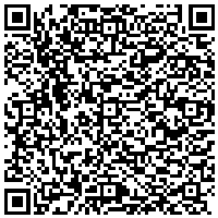 QR Code for bitcoin:bitcoin:bitcoin:bitcoin:bitcoin:bitcoin:bitcoin:bitcoin:bitcoin:bitcoin:bitcoin:bitcoin:bitcoin:bitcoin:bitcoin:bitcoin:bitcoin:bitcoin:bitcoin:bitcoin:bitcoin:dash:Xe16SWch5fTttQdPcENkVro2vEBLKmnj2W