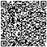 QR Code for bitcoin:bitcoin:bitcoin:bitcoin:bitcoin:bitcoin:bitcoin:bitcoin:bitcoin:bitcoin:bitcoin:bitcoin:bitcoin:bitcoin:bitcoin:bitcoin:bitcoin:bitcoin:bitcoin:bitcoin:bitcoin:dash:Xe16sr2VmVDbJDxmdgGGeMoKZCPY1AkcFd