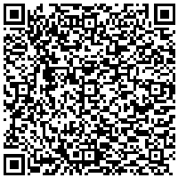 QR Code for bitcoin:bitcoin:bitcoin:bitcoin:bitcoin:bitcoin:bitcoin:bitcoin:bitcoin:bitcoin:bitcoin:bitcoin:bitcoin:bitcoin:bitcoin:bitcoin:bitcoin:bitcoin:bitcoin:bitcoin:bitcoin:dash:Xe1HTfc59SdUph8jfoKTPkKp5K8tpGyAae