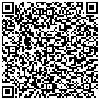QR Code for bitcoin:bitcoin:bitcoin:bitcoin:bitcoin:bitcoin:bitcoin:bitcoin:bitcoin:bitcoin:bitcoin:bitcoin:bitcoin:bitcoin:bitcoin:bitcoin:bitcoin:bitcoin:bitcoin:bitcoin:bitcoin:dash:Xe1kExHzVVccifvrpJcSSoZrrcPLfNetH1