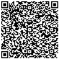 QR Code for bitcoin:bitcoin:bitcoin:bitcoin:bitcoin:bitcoin:bitcoin:bitcoin:bitcoin:bitcoin:bitcoin:bitcoin:bitcoin:bitcoin:bitcoin:bitcoin:bitcoin:bitcoin:bitcoin:bitcoin:bitcoin:dash:Xe1tAdTdAMKmcQri5H2DBJFDyiRtVDR8sv