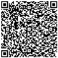 QR Code for bitcoin:bitcoin:bitcoin:bitcoin:bitcoin:bitcoin:bitcoin:bitcoin:bitcoin:bitcoin:bitcoin:bitcoin:bitcoin:bitcoin:bitcoin:bitcoin:bitcoin:bitcoin:bitcoin:bitcoin:bitcoin:dash:Xe2FCBBXCaxBoWiYPV3zHorRNhdFGGX8aW