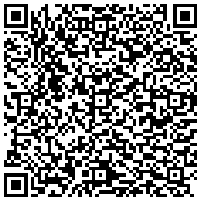 QR Code for bitcoin:bitcoin:bitcoin:bitcoin:bitcoin:bitcoin:bitcoin:bitcoin:bitcoin:bitcoin:bitcoin:bitcoin:bitcoin:bitcoin:bitcoin:bitcoin:bitcoin:bitcoin:bitcoin:bitcoin:bitcoin:dash:Xe2VTbrg5oorQHxNQQXhvoxPyMeGsaJRRh