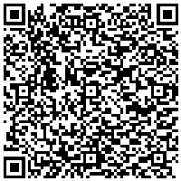 QR Code for bitcoin:bitcoin:bitcoin:bitcoin:bitcoin:bitcoin:bitcoin:bitcoin:bitcoin:bitcoin:bitcoin:bitcoin:bitcoin:bitcoin:bitcoin:bitcoin:bitcoin:bitcoin:bitcoin:bitcoin:bitcoin:dash:Xe2ZcaVCWxdqDLXKJYKw2J2wAzrT4DuCEx