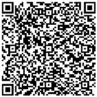 QR Code for bitcoin:bitcoin:bitcoin:bitcoin:bitcoin:bitcoin:bitcoin:bitcoin:bitcoin:bitcoin:bitcoin:bitcoin:bitcoin:bitcoin:bitcoin:bitcoin:bitcoin:bitcoin:bitcoin:bitcoin:bitcoin:dash:Xe2aappPadBJnEs5LidhQCfaHG7rxk6dRT