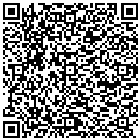 QR Code for bitcoin:bitcoin:bitcoin:bitcoin:bitcoin:bitcoin:bitcoin:bitcoin:bitcoin:bitcoin:bitcoin:bitcoin:bitcoin:bitcoin:bitcoin:bitcoin:bitcoin:bitcoin:bitcoin:bitcoin:bitcoin:dash:Xe2eEUxDyP4HPCSdQbSFB1eJsmL4PjFs9j