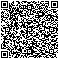 QR Code for bitcoin:bitcoin:bitcoin:bitcoin:bitcoin:bitcoin:bitcoin:bitcoin:bitcoin:bitcoin:bitcoin:bitcoin:bitcoin:bitcoin:bitcoin:bitcoin:bitcoin:bitcoin:bitcoin:bitcoin:bitcoin:dash:Xe2xdriMgJYVUSmm7CZR4evC1MkwMDyVCJ