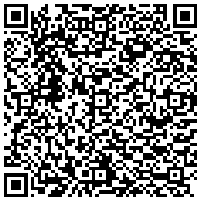 QR Code for bitcoin:bitcoin:bitcoin:bitcoin:bitcoin:bitcoin:bitcoin:bitcoin:bitcoin:bitcoin:bitcoin:bitcoin:bitcoin:bitcoin:bitcoin:bitcoin:bitcoin:bitcoin:bitcoin:bitcoin:bitcoin:dash:Xe34fCDMZMjTusF9aGtf4SAGPFUDVumRZc