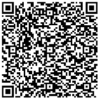 QR Code for bitcoin:bitcoin:bitcoin:bitcoin:bitcoin:bitcoin:bitcoin:bitcoin:bitcoin:bitcoin:bitcoin:bitcoin:bitcoin:bitcoin:bitcoin:bitcoin:bitcoin:bitcoin:bitcoin:bitcoin:bitcoin:dash:Xe377PWKQzXWDmzo2iMcn4AQAvo7oym6SS