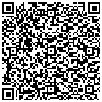 QR Code for bitcoin:bitcoin:bitcoin:bitcoin:bitcoin:bitcoin:bitcoin:bitcoin:bitcoin:bitcoin:bitcoin:bitcoin:bitcoin:bitcoin:bitcoin:bitcoin:bitcoin:bitcoin:bitcoin:bitcoin:bitcoin:dash:Xe3KPWuzSYXiyfsofE5nSoy3ZMT8cqpFGr