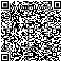 QR Code for bitcoin:bitcoin:bitcoin:bitcoin:bitcoin:bitcoin:bitcoin:bitcoin:bitcoin:bitcoin:bitcoin:bitcoin:bitcoin:bitcoin:bitcoin:bitcoin:bitcoin:bitcoin:bitcoin:bitcoin:bitcoin:dash:Xe3X68tfV2RbL7aT3Siuop2X3CodZEG6Rs