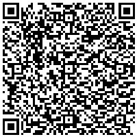 QR Code for bitcoin:bitcoin:bitcoin:bitcoin:bitcoin:bitcoin:bitcoin:bitcoin:bitcoin:bitcoin:bitcoin:bitcoin:bitcoin:bitcoin:bitcoin:bitcoin:bitcoin:bitcoin:bitcoin:bitcoin:bitcoin:dash:Xe3isVLRNarcSS7j8XBfhfdD7DXme2sCbT