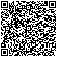 QR Code for bitcoin:bitcoin:bitcoin:bitcoin:bitcoin:bitcoin:bitcoin:bitcoin:bitcoin:bitcoin:bitcoin:bitcoin:bitcoin:bitcoin:bitcoin:bitcoin:bitcoin:bitcoin:bitcoin:bitcoin:bitcoin:dash:Xe44fqxXfPw7rfrJkTiGJpPywj1ZMoCveB