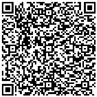 QR Code for bitcoin:bitcoin:bitcoin:bitcoin:bitcoin:bitcoin:bitcoin:bitcoin:bitcoin:bitcoin:bitcoin:bitcoin:bitcoin:bitcoin:bitcoin:bitcoin:bitcoin:bitcoin:bitcoin:bitcoin:bitcoin:dash:Xe4EVU7tca5PCNbFcbdGgz3taFuUtpWLK7