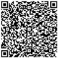 QR Code for bitcoin:bitcoin:bitcoin:bitcoin:bitcoin:bitcoin:bitcoin:bitcoin:bitcoin:bitcoin:bitcoin:bitcoin:bitcoin:bitcoin:bitcoin:bitcoin:bitcoin:bitcoin:bitcoin:bitcoin:bitcoin:dash:Xe4Ew4eNkNWiphSbZuzmFTefaVEVtr2FPZ