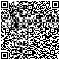 QR Code for bitcoin:bitcoin:bitcoin:bitcoin:bitcoin:bitcoin:bitcoin:bitcoin:bitcoin:bitcoin:bitcoin:bitcoin:bitcoin:bitcoin:bitcoin:bitcoin:bitcoin:bitcoin:bitcoin:bitcoin:bitcoin:dash:Xe4Pdxvwi3EwoHdXRNneJ6F8fsBe5SvgY6