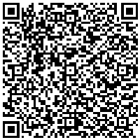 QR Code for bitcoin:bitcoin:bitcoin:bitcoin:bitcoin:bitcoin:bitcoin:bitcoin:bitcoin:bitcoin:bitcoin:bitcoin:bitcoin:bitcoin:bitcoin:bitcoin:bitcoin:bitcoin:bitcoin:bitcoin:bitcoin:dash:Xe4hht2j67Vcba1pstdkjAaFA2LPEExH4y