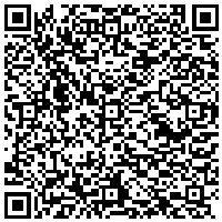 QR Code for bitcoin:bitcoin:bitcoin:bitcoin:bitcoin:bitcoin:bitcoin:bitcoin:bitcoin:bitcoin:bitcoin:bitcoin:bitcoin:bitcoin:bitcoin:bitcoin:bitcoin:bitcoin:bitcoin:bitcoin:bitcoin:dash:Xe4itATK6Hdj8EUZ5DfChjDaFDPFx31UE8