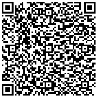 QR Code for bitcoin:bitcoin:bitcoin:bitcoin:bitcoin:bitcoin:bitcoin:bitcoin:bitcoin:bitcoin:bitcoin:bitcoin:bitcoin:bitcoin:bitcoin:bitcoin:bitcoin:bitcoin:bitcoin:bitcoin:bitcoin:dash:Xe4pzeei6pnWFPw7VcsGC5ZPoorh4Nd4CS