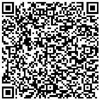 QR Code for bitcoin:bitcoin:bitcoin:bitcoin:bitcoin:bitcoin:bitcoin:bitcoin:bitcoin:bitcoin:bitcoin:bitcoin:bitcoin:bitcoin:bitcoin:bitcoin:bitcoin:bitcoin:bitcoin:bitcoin:bitcoin:dash:Xe4upyaUTQoXGyoBhMSSma66zezY1QE5tD