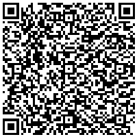 QR Code for bitcoin:bitcoin:bitcoin:bitcoin:bitcoin:bitcoin:bitcoin:bitcoin:bitcoin:bitcoin:bitcoin:bitcoin:bitcoin:bitcoin:bitcoin:bitcoin:bitcoin:bitcoin:bitcoin:bitcoin:bitcoin:dash:Xe4ygxPreVocHT41o8G6ZWwpyd5tyFnRSY