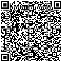 QR Code for bitcoin:bitcoin:bitcoin:bitcoin:bitcoin:bitcoin:bitcoin:bitcoin:bitcoin:bitcoin:bitcoin:bitcoin:bitcoin:bitcoin:bitcoin:bitcoin:bitcoin:bitcoin:bitcoin:bitcoin:bitcoin:dash:Xe56VxWMRQbcVRocLPsees9EnF44howV2Z