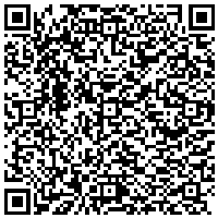 QR Code for bitcoin:bitcoin:bitcoin:bitcoin:bitcoin:bitcoin:bitcoin:bitcoin:bitcoin:bitcoin:bitcoin:bitcoin:bitcoin:bitcoin:bitcoin:bitcoin:bitcoin:bitcoin:bitcoin:bitcoin:bitcoin:dash:Xe5WCJQzvFr7XwBCPPD8KDpByfNnsNzKAX