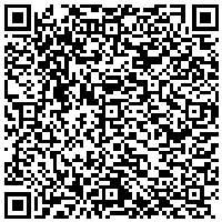 QR Code for bitcoin:bitcoin:bitcoin:bitcoin:bitcoin:bitcoin:bitcoin:bitcoin:bitcoin:bitcoin:bitcoin:bitcoin:bitcoin:bitcoin:bitcoin:bitcoin:bitcoin:bitcoin:bitcoin:bitcoin:bitcoin:dash:Xe5bUd1rEGfkPy5uTk1QaXTSDdCC4tTQLu