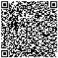 QR Code for bitcoin:bitcoin:bitcoin:bitcoin:bitcoin:bitcoin:bitcoin:bitcoin:bitcoin:bitcoin:bitcoin:bitcoin:bitcoin:bitcoin:bitcoin:bitcoin:bitcoin:bitcoin:bitcoin:bitcoin:bitcoin:dash:Xe5hz1fZpgBYmdMUBRS51SWBPjAHD4W7WR